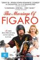 Chris Moon The Marriage of Figaro
