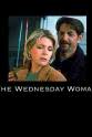 Richard Berg The Wednesday Woman