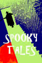 Ryan Adam Burton Spooky Tales
