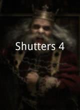 Shutters 4