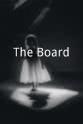 Kim Sheard The Board