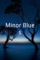 Maaza Mengiste Minor Blues