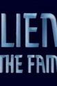 Michael Kelligan Aliens in the Family