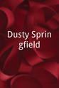 Dave Knights Dusty Springfield