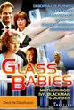 Lynda Knight Glass Babies