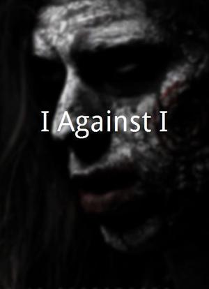 I Against I海报封面图