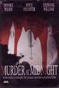 John Lowe Murder at Midnight