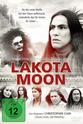 James Bryan Lakota Moon