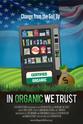 珍妮丝·卡门 In Organic We Trust