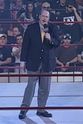 John Hugger TNA Impact Episode dated 13 March 2008