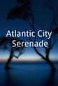 Larry Silvestri Atlantic City Serenade