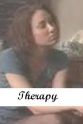 Lisa McKellar Therapy