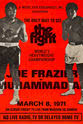 Herbert Muhammad The Fighters