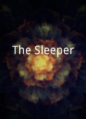 The Sleeper海报封面图