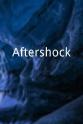 Bob Sykes Aftershock