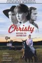 Shawn Lindsay Christy: The Movie