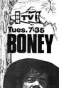 Beverley Roberts Boney
