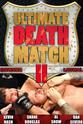 Kenny Bolin Ultimate Death Match 2
