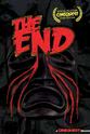 Carolyn Beaudet The End