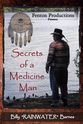 Francine Wolf Secrets of a Medicine Man