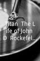 克莱格·鲍登 Titan: The Life of John D. Rockefeller
