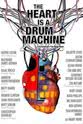 Jim Adkins The Heart Is a Drum Machine
