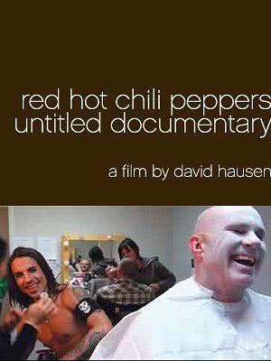 Red Hot Chili Peppers: Stadium Arcadium海报封面图