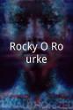 Ernie Mack Rocky O'Rourke