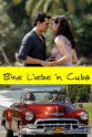 Jürgen Reuter Eine Liebe in Kuba