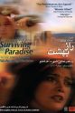 Tracy Perry Surviving Paradise