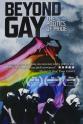 阿利林·韦斯曼 Beyond Gay: The Politics of Pride