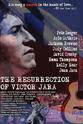 Isabel Parra The Resurrection of Victor Jara