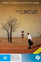 Kevin Smith The Circuit