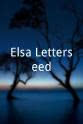 Stephen L. Kolb Elsa Letterseed