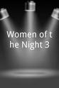Diane Nichols Women of the Night 3