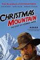 Barbara Stanger Christmas Mountain
