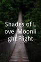 Elizabeth M. Mason Shades of Love: Moonlight Flight