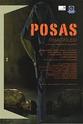 Phillip Nolasco Posas