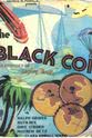 Walter Taylor The Black Coin