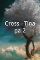 Benita Nzeribe Cross & Tinapa 2