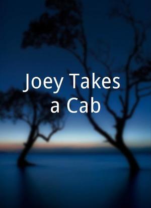 Joey Takes a Cab海报封面图