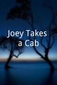 安格尔·拓普金斯 Joey Takes a Cab