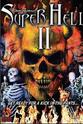 Chris Braineater super hell 2