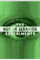 Jessica Cunningham Human Behavior