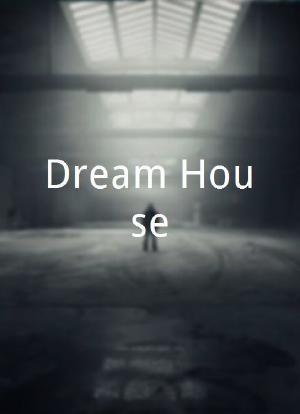 Dream House海报封面图