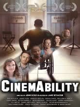 CinemAbility
