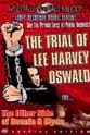 George R. Russell Trial Of Lee Harvey Oswald