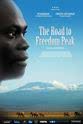 Garikai Jani The Road to Freedom Peak
