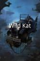 安德鲁·达兹 Wild Kat