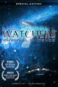 David M. Jacobs watcher 7 physical evidence